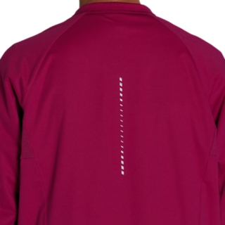 VENTILATE JACKET, Image 5 of 6