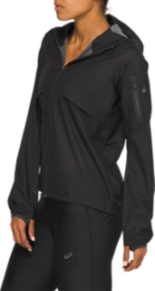 asics metarun jacket