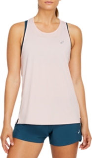 asics t shirt femme prix