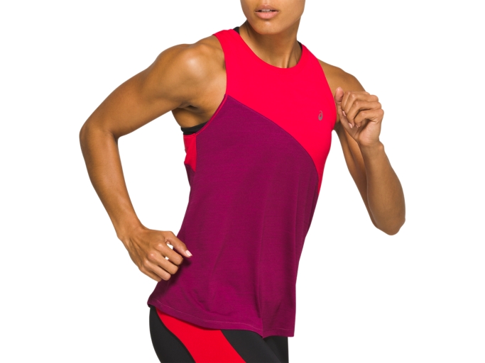 silkspun-long-camisole-