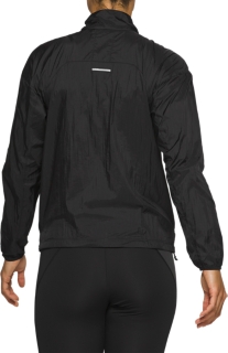 TOKYO JACKET, Image 2 of 6