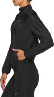 TOKYO JACKET, Image 3 of 6