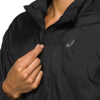 TOKYO JACKET, Image 4 of 6