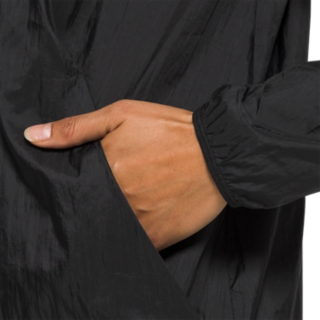 TOKYO JACKET, Image 5 of 6