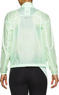 TOKYO JACKET, Image 2 of 6