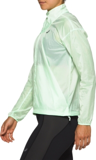 TOKYO JACKET, Image 3 of 6