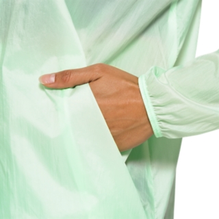 TOKYO JACKET, Image 5 of 6