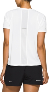 TOKYO SS TOP, Image 2 of 6