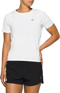 TOKYO SS TOP, Image 1 of 6