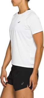 TOKYO SS TOP, Image 3 of 6