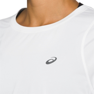 TOKYO SS TOP, Image 4 of 6