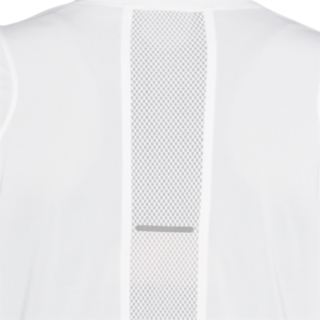 TOKYO SS TOP, Image 5 of 6