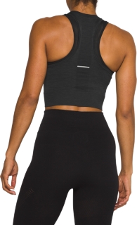 TOKYO SEAMLESS TANK, Image 2 of 6