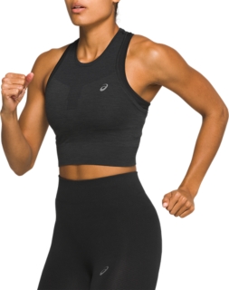 TOKYO SEAMLESS TANK, Image 1 of 6