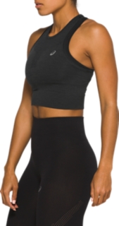 TOKYO SEAMLESS TANK, Image 3 of 6