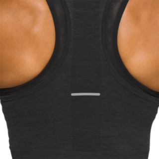 TOKYO SEAMLESS TANK, Image 5 of 6