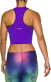 TOKYO SEAMLESS TANK, Image 2 of 6