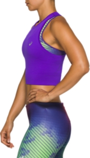 TOKYO SEAMLESS TANK, Image 3 of 6