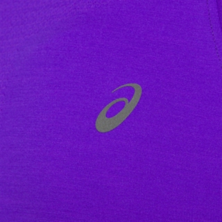 TOKYO SEAMLESS TANK, Image 4 of 6