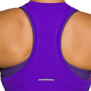 TOKYO SEAMLESS TANK, Image 5 of 6