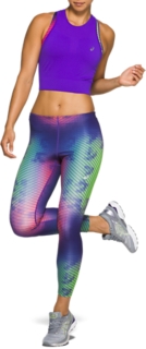 TOKYO SEAMLESS TANK, Image 6 of 6