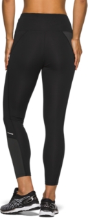 Asics Tokyo Highwaist Tight (Performance Black/graphite Grey) – 18.90 € –