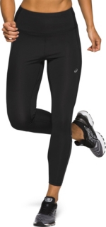 Womens Athletic Tights \u0026 Leggings | ASICS