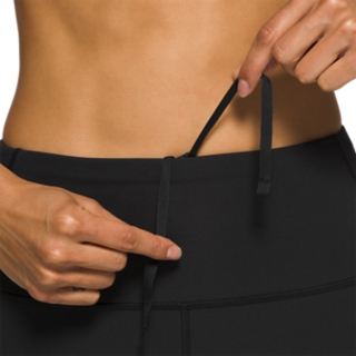 TOKYO HIGHWAIST TIGHT, Image 4 of 7