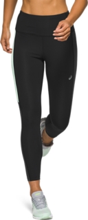 asics yoga pants