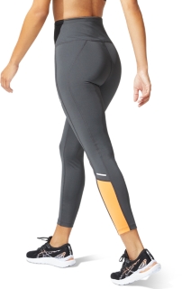 TOKYO HIGHWAIST TIGHT, Image 2 of 7