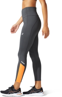 TOKYO HIGHWAIST TIGHT, Image 3 of 7