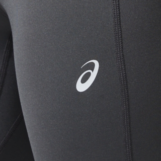 TOKYO HIGHWAIST TIGHT, Image 5 of 7