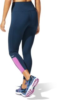 TOKYO HIGHWAIST TIGHT, Image 2 of 7