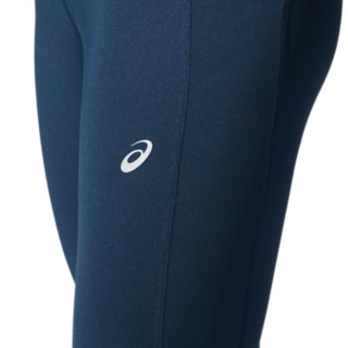 TOKYO HIGHWAIST TIGHT, Image 4 of 7