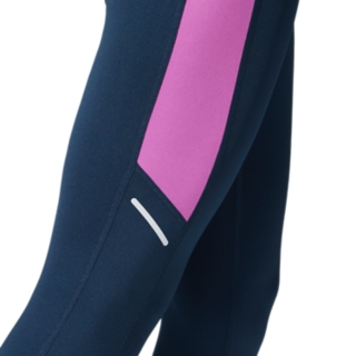 TOKYO HIGHWAIST TIGHT, Image 5 of 7