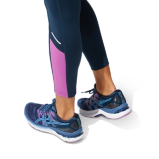 TOKYO HIGHWAIST TIGHT, Image 6 of 7