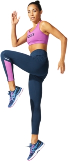 TOKYO HIGHWAIST TIGHT, Image 7 of 7