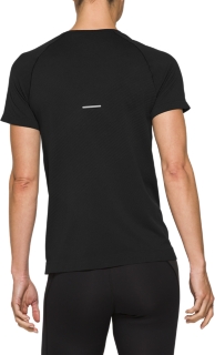 TOKYO SEAMLESS SS, Image 2 of 6