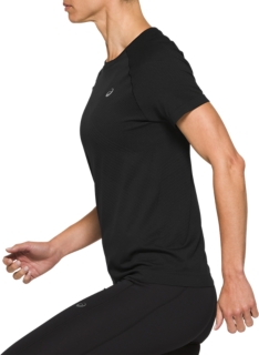 TOKYO SEAMLESS SS, Image 3 of 6