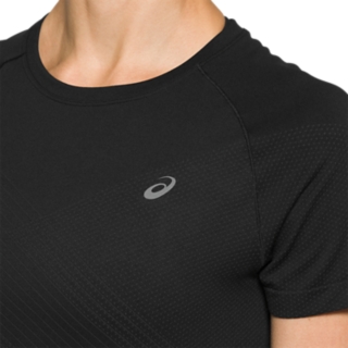 TOKYO SEAMLESS SS, Image 4 of 6