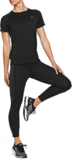 TOKYO SEAMLESS SS, Image 6 of 6