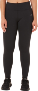 Danskin Womens All Over Printed Capri Legging : : Clothing, Shoes  & Accessories