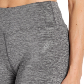 Buy Grey Leggings for Women by ASICS Online