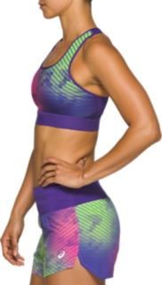 NEO-TOKYO BRA, Image 3 of 6