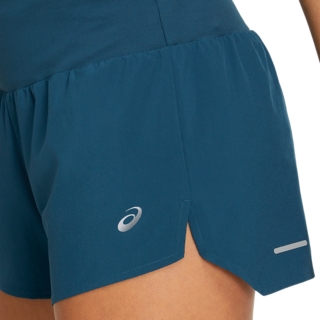 ROAD 3.5 INCH SHORT, Image 4 of 5