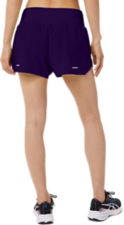 ROAD 3.5 INCH SHORT, Image 2 of 7