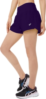 ROAD 3.5 INCH SHORT, Image 3 of 7