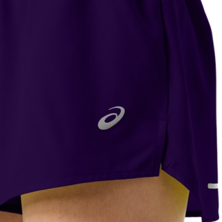 ROAD 3.5 INCH SHORT, Image 4 of 7