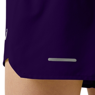 ROAD 3.5 INCH SHORT, Image 5 of 7