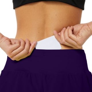 ROAD 3.5 INCH SHORT, Image 6 of 7